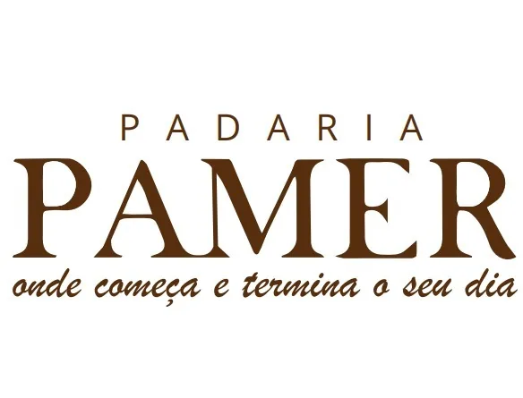 Padaria Pamer